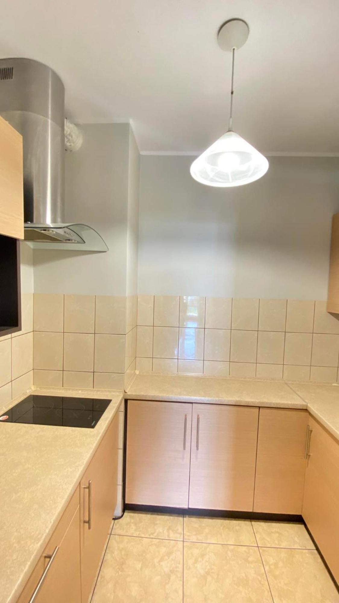 Pokoje Goscinne R10 Rewa Exterior foto
